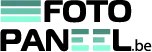 fotopaneel